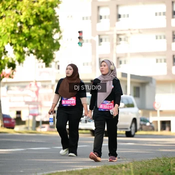 Runner Photo 4061999
