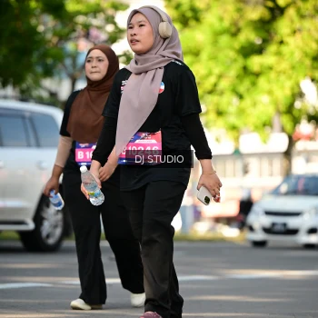 Runner Photo 4062012