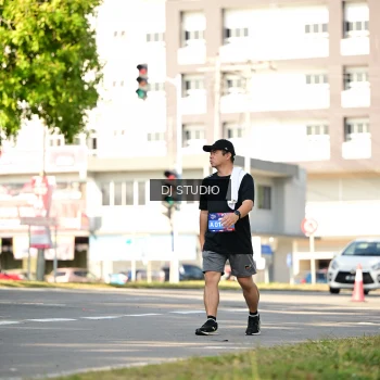 Runner Photo 4062013