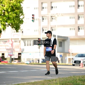 Runner Photo 4062017