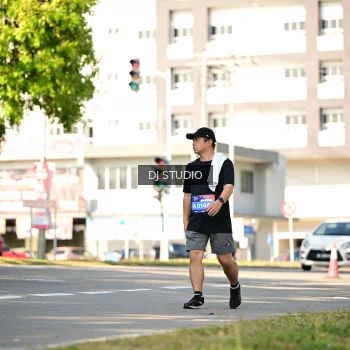Runner Photo 4062018