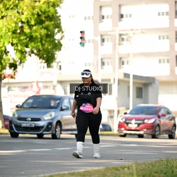 Runner Photo 4062020