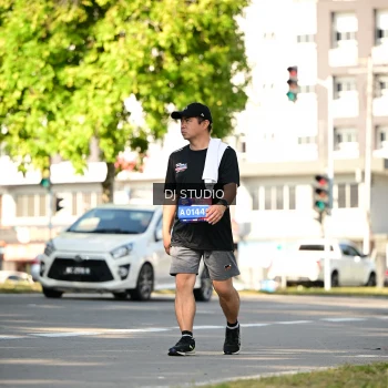 Runner Photo 4062022