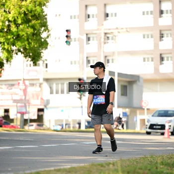 Runner Photo 4062023