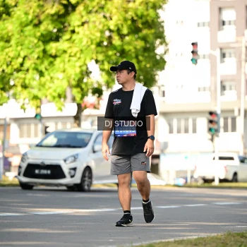 Runner Photo 4062027