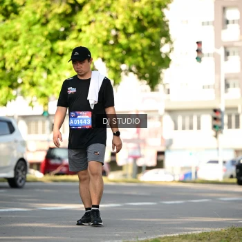 Runner Photo 4062028