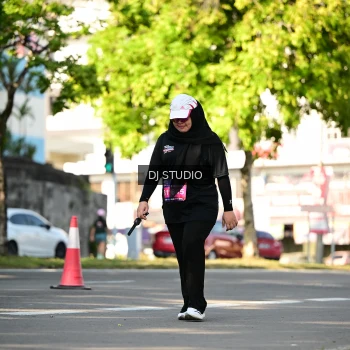 Runner Photo 4062034