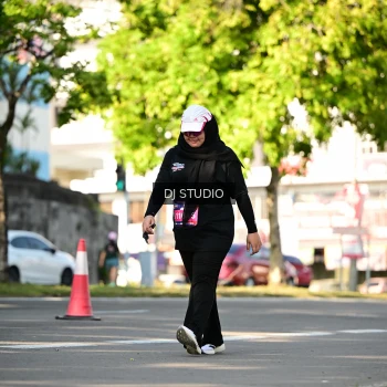 Runner Photo 4062037
