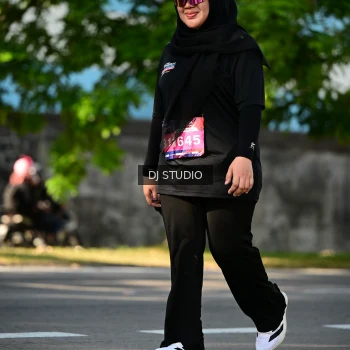 Runner Photo 4062041