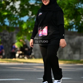 Runner Photo 4062042