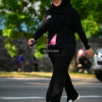 Runner Photo 4062044