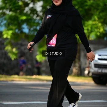 Runner Photo 4062045