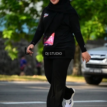 Runner Photo 4062047
