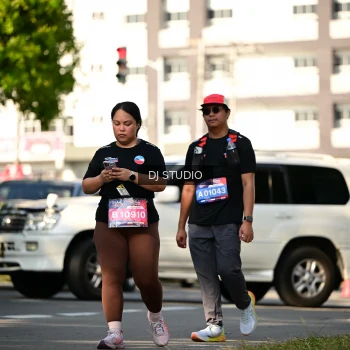 Runner Photo 4062048