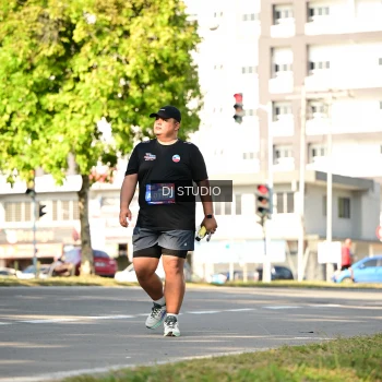 Runner Photo 4062049