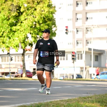 Runner Photo 4062051