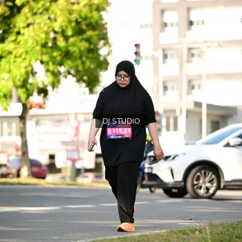 Runner Photo 4062052