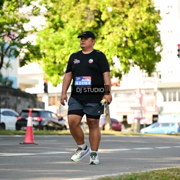 Runner Photo 4062053