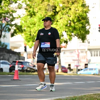 Runner Photo 4062054