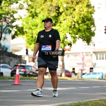 Runner Photo 4062056