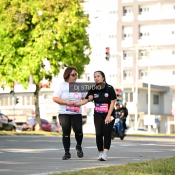 Runner Photo 4062057