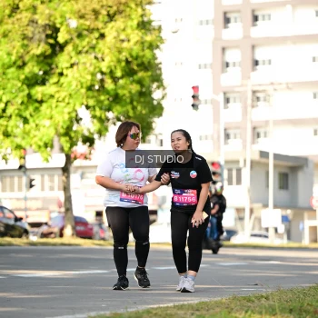 Runner Photo 4062059