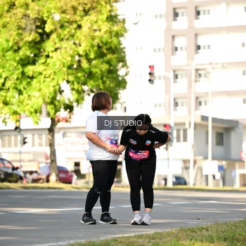 Runner Photo 4062062