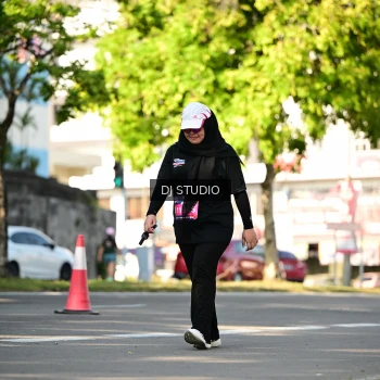 Runner Photo 4062069