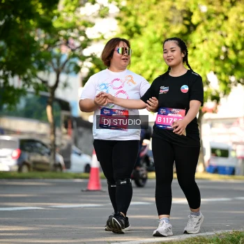Runner Photo 4062070