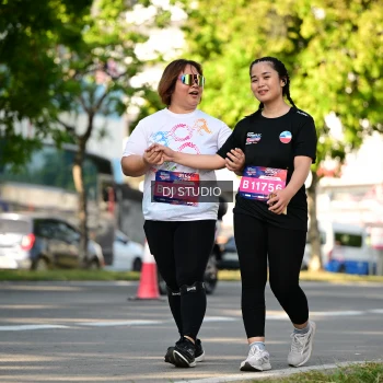 Runner Photo 4062074