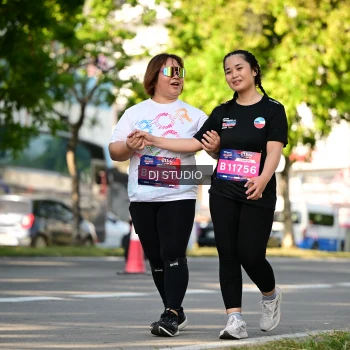 Runner Photo 4062075