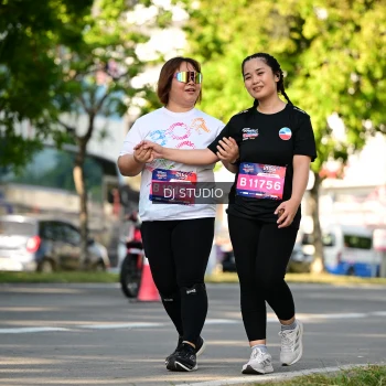 Runner Photo 4062078