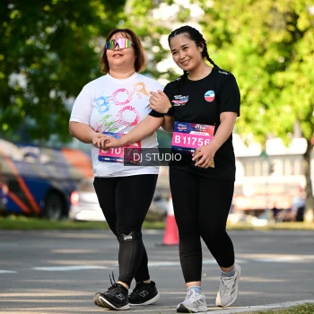 Runner Photo 4062079