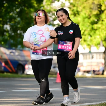 Runner Photo 4062081