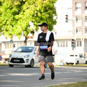 Runner Photo 4062083