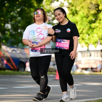 Runner Photo 4062084