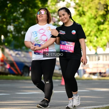 Runner Photo 4062087