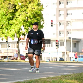 Runner Photo 4062090