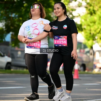 Runner Photo 4062091