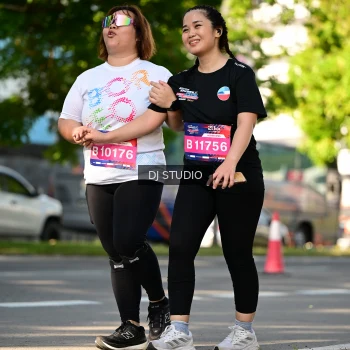 Runner Photo 4062094