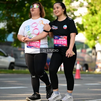 Runner Photo 4062096