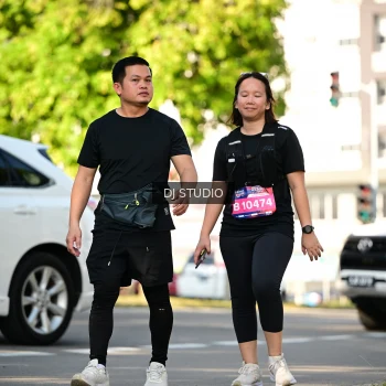 Runner Photo 4062103