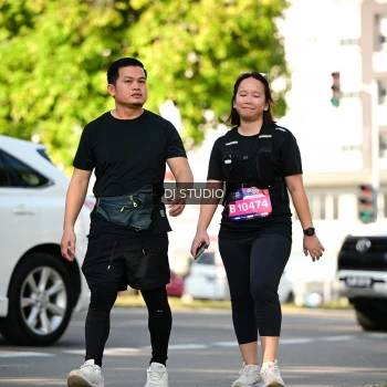 Runner Photo 4062104