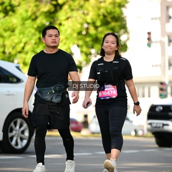 Runner Photo 4062105