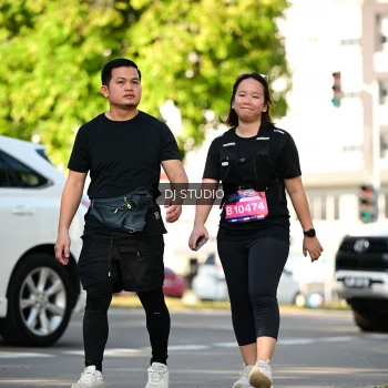 Runner Photo 4062106
