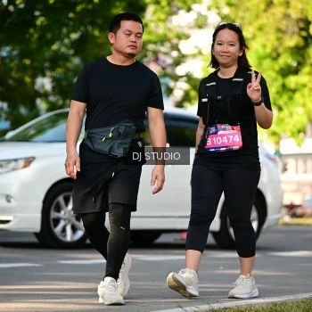 Runner Photo 4062109