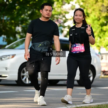 Runner Photo 4062113
