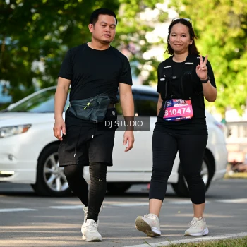 Runner Photo 4062114
