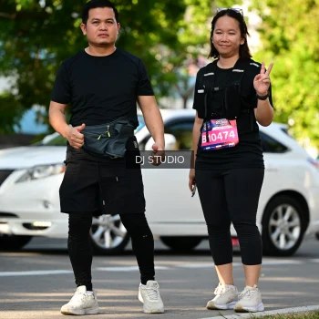 Runner Photo 4062128