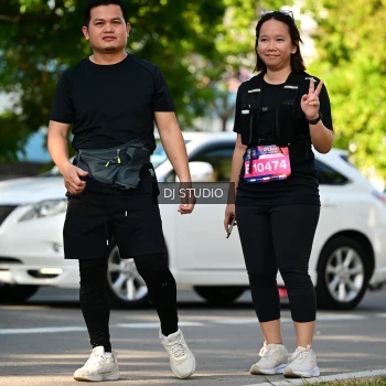 Runner Photo 4062130